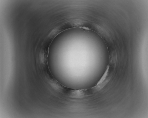 X0000112750140200908271549