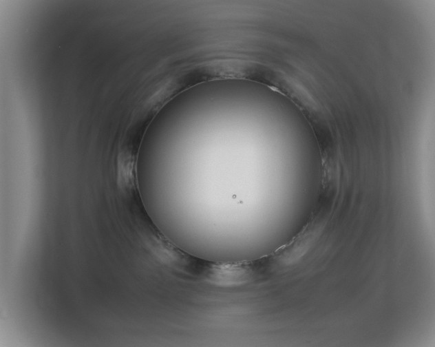 X0000112750141200908271549