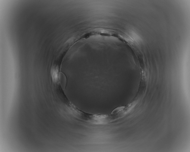 X0000112750143200908271549