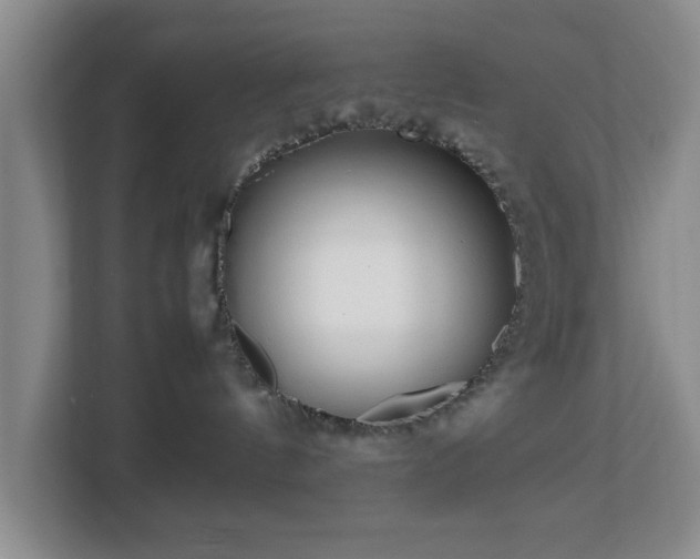 X0000112750144200908271549