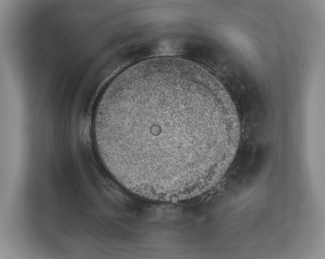 X0000112750146200908271549