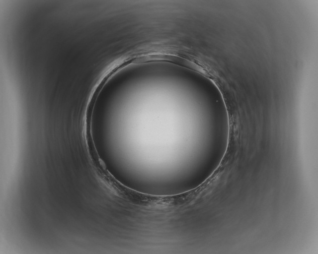 X0000112750148200908271549