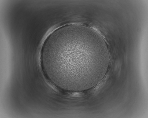 X0000112750151200908271549