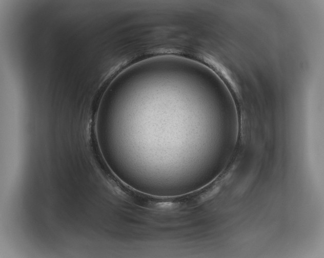 X0000112750153200908271549