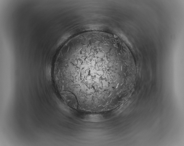 X0000112750154200908271549