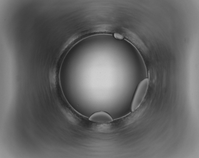 X0000112750156200908271549