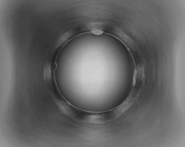 X0000112750158200908271549