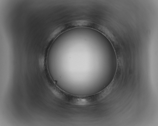 X0000112750159200908271549