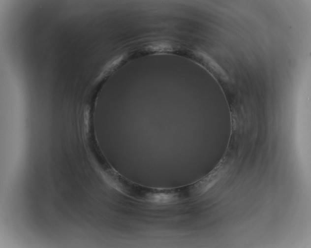 X0000112750163200908271549