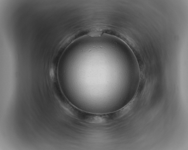 X0000112750166200908271549