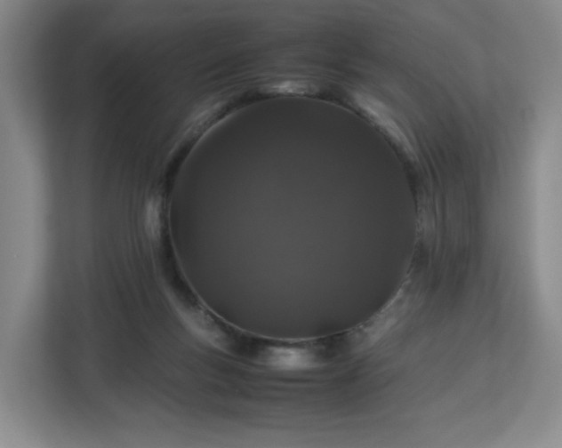 X0000112750167200908271549