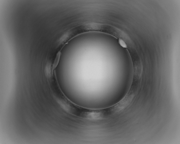 X0000112750168200908271549