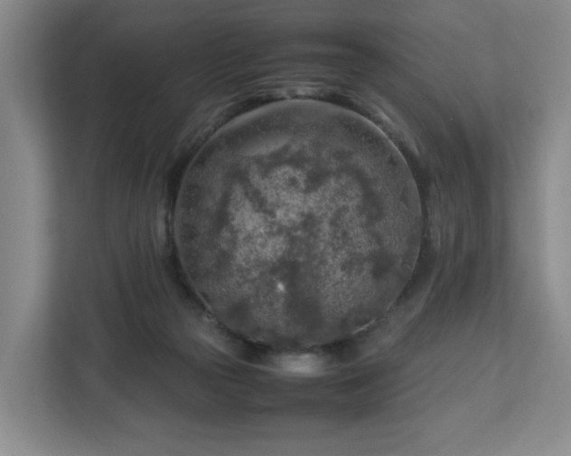 X0000112750169200908271549