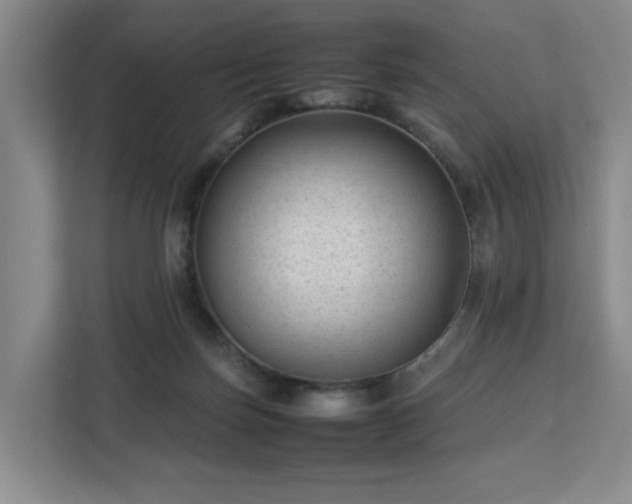 X0000112750171200908271549