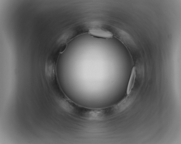 X0000112750172200908271549