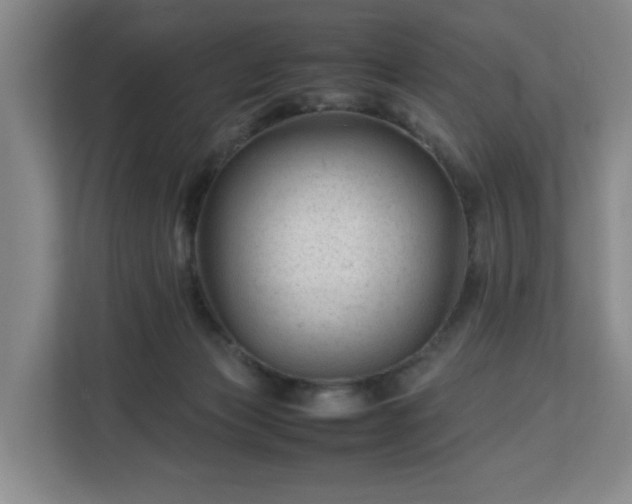 X0000112750173200908271549