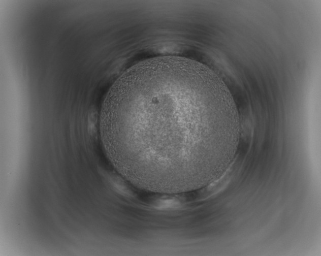 X0000112750175200908271549