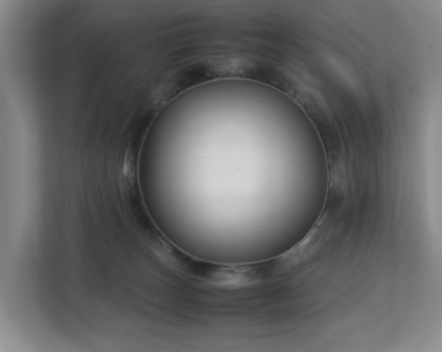 X0000112750179200908271549