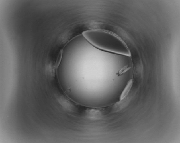 X0000112750180200908271549