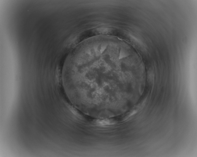 X0000112750181200908271549