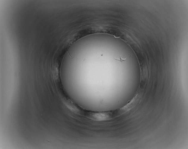 X0000112750183200908271549