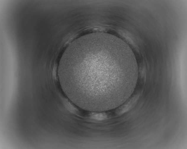 X0000112750185200908271549