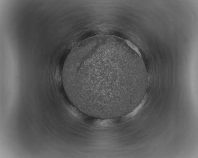 X0000112750186200908271549