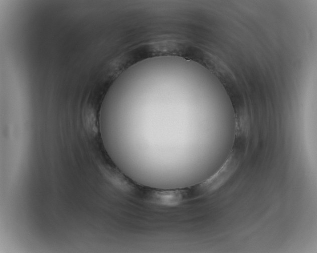 X0000112750187200908271549