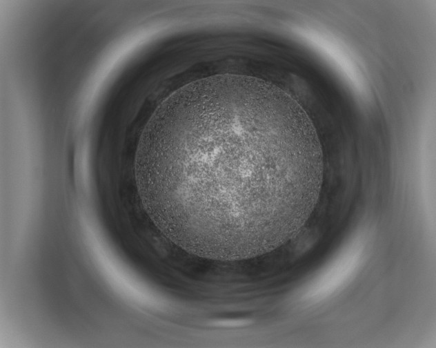 X0000112750189200908271549