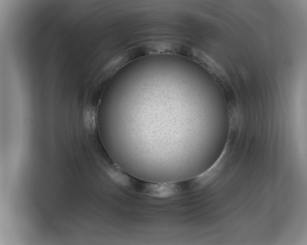 X0000112750191200908271549