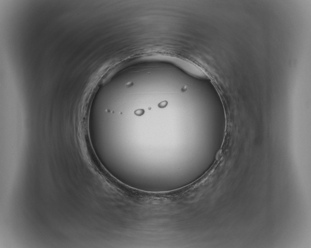 X0000112750193200908271549