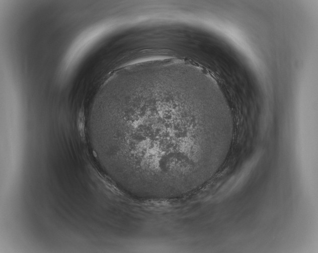 X0000112750194200908271549