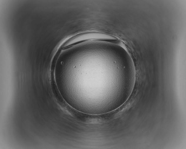 X0000112750200200908271549