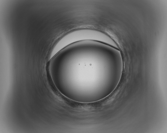 X0000112750201200908271549