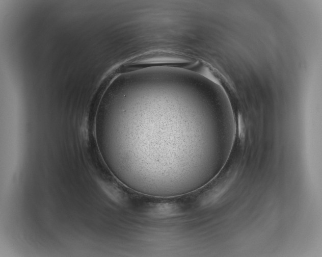 X0000112750204200908271549