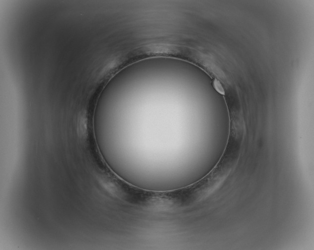 X0000112750207200908271549