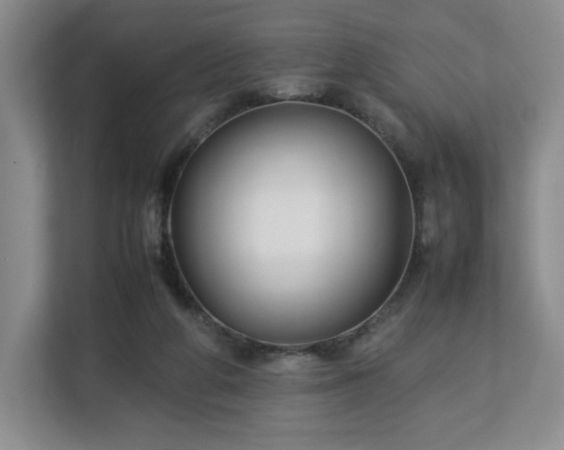 X0000112750210200908271549