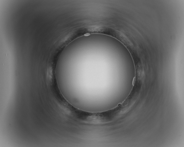 X0000112750211200908271549