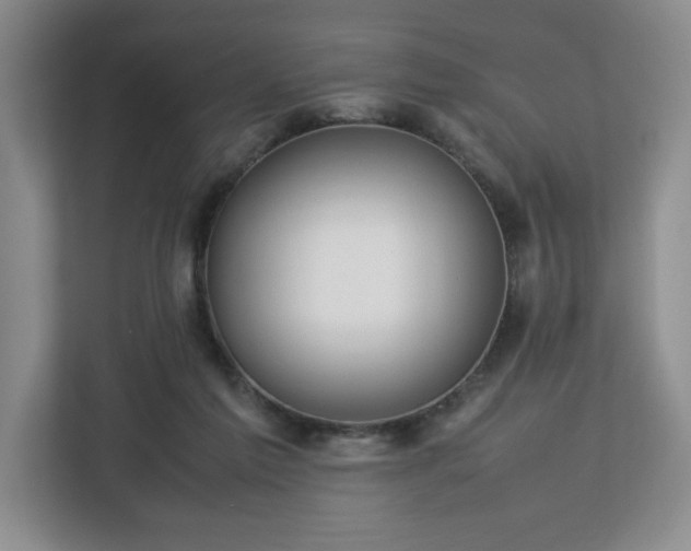 X0000112750213200908271548