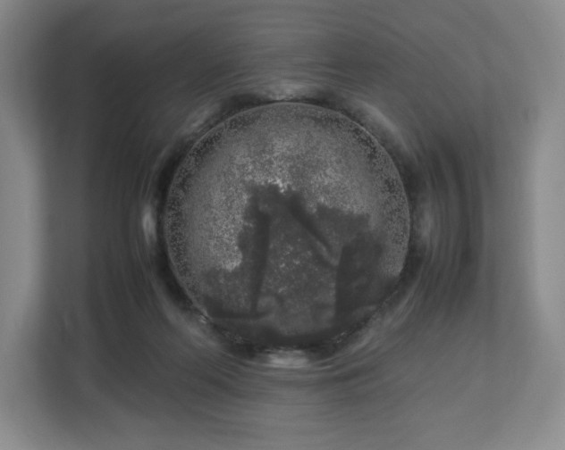 X0000112750214200908271548