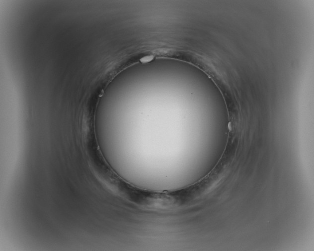 X0000112750215200908271548