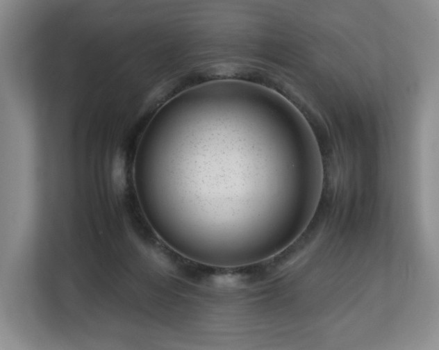 X0000112750216200908271548