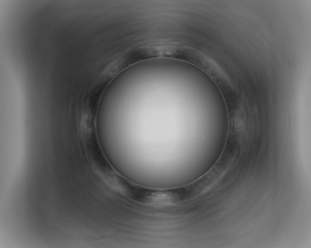 X0000112750218200908271548