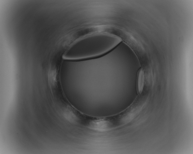 X0000112750219200908271548