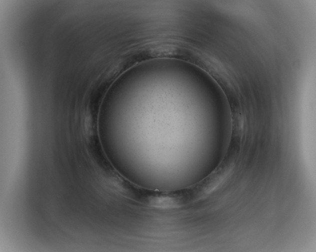 X0000112750224200908271548