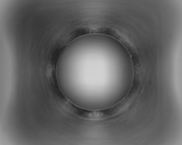 X0000112750225200908271548