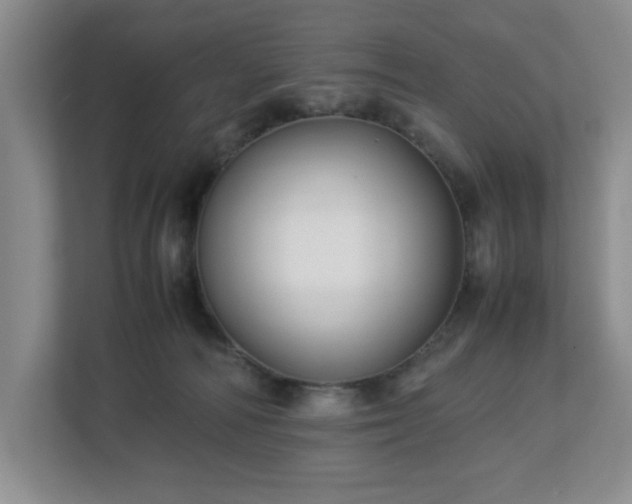 X0000112750226200908271548