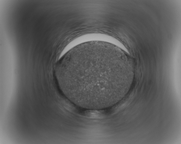 X0000112750229200908271548