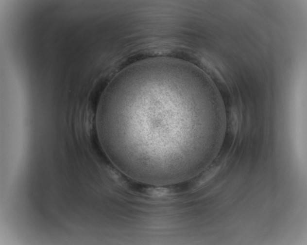 X0000112750230200908271548