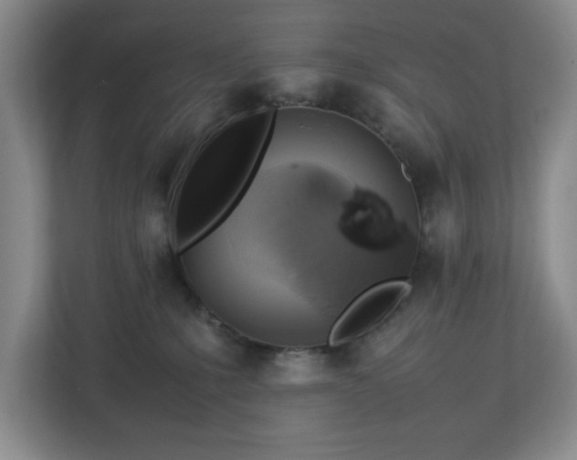 X0000112750231200908271548